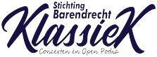 Barendrecht Klassiek