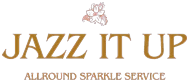 Jazz It Up