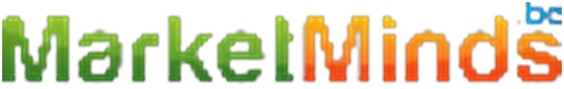 Marketminds