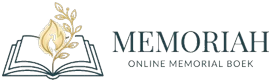 Memoriah