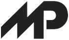 Milieuprojecten