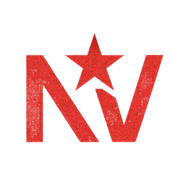Nash Vandrick