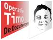 Operatie Timo
