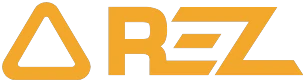 REZ Dakveiligheid BV