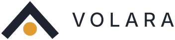 Volara