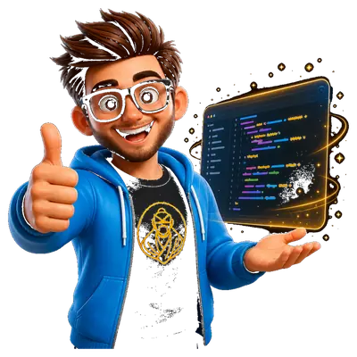 Vibe Coding — Branding Guru