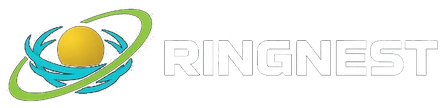 Ringnest