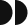 Stylish quote icon featuring a right-facing arrow, symbolizing dialogue or citation, suitable for various content types.